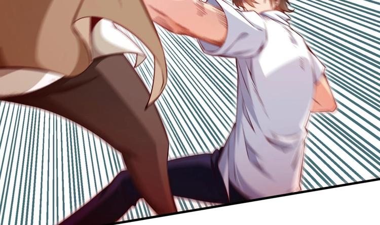 第06话 张洪强死了？16