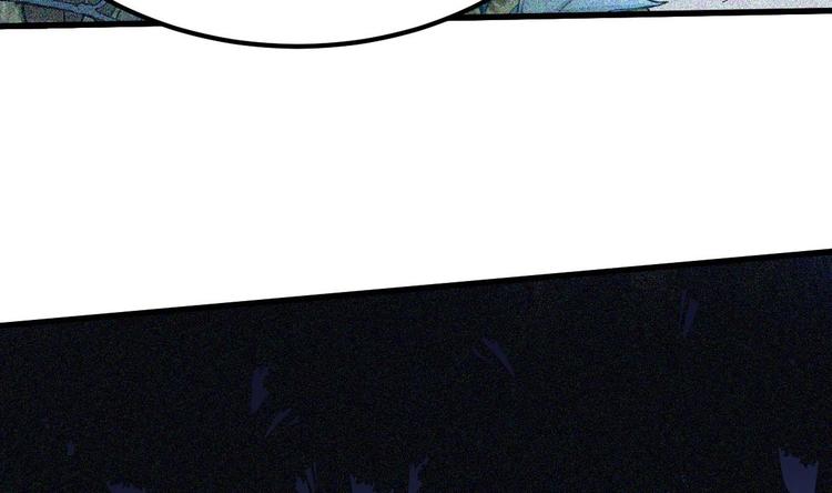 第10话 谁死还不一定46