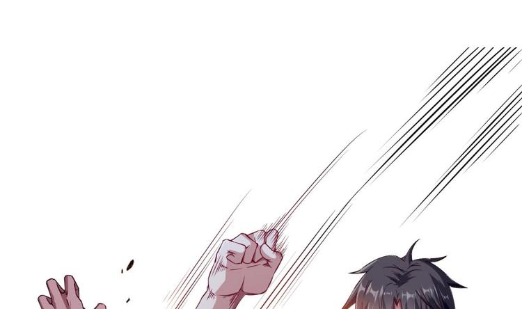 第06话 张洪强死了？33