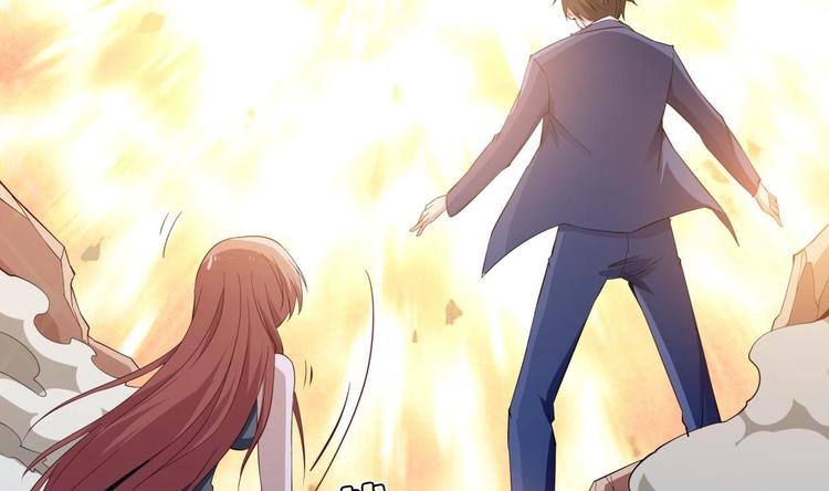 第17话 返老还童76