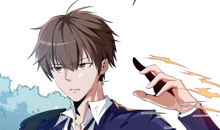 第11话 竟然没死？18
