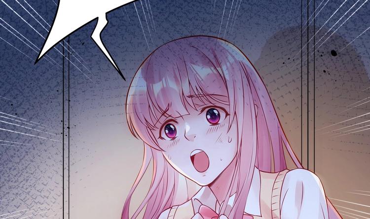 第0话 预告10