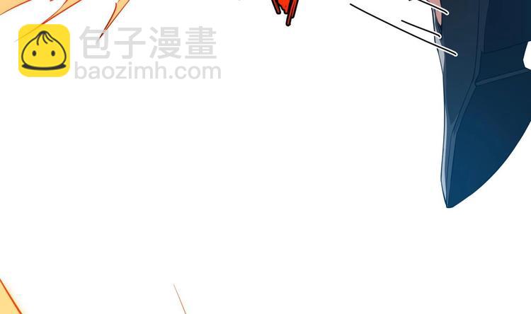 第11话 竟然没死？7