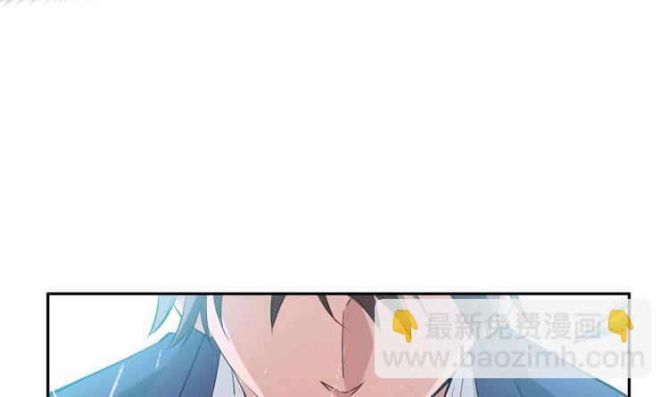第13话 交易68