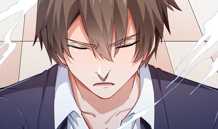 第12话 阴谋浮出水面19