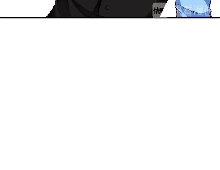 第06话 张洪强死了？65