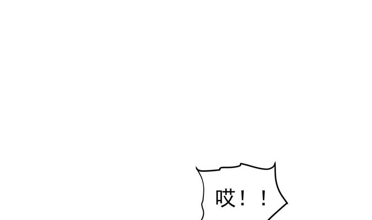 第9话 你死的会更快46