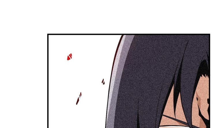 第7话 教官您怎么在这!32