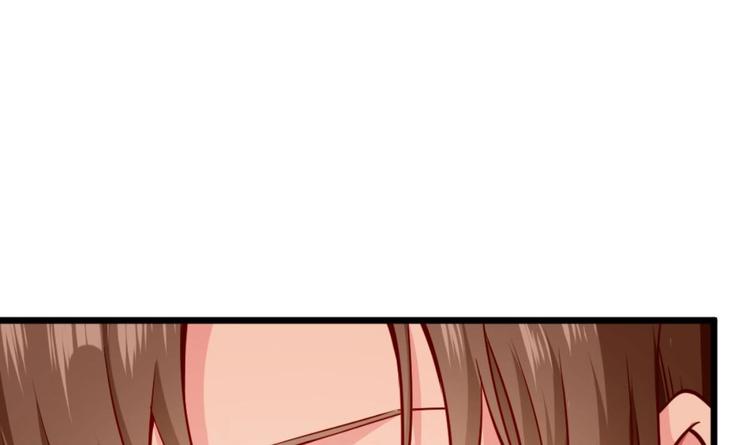 第3话 太狂，会死的14
