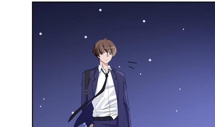第11话 竟然没死？28