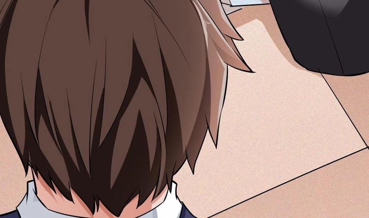 第12话 阴谋浮出水面79