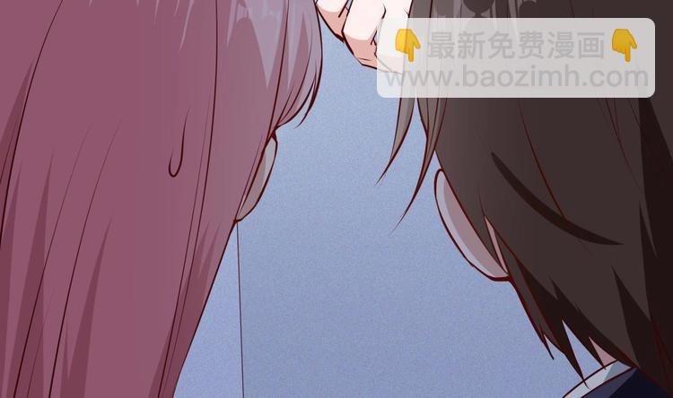 第11话 竟然没死？76