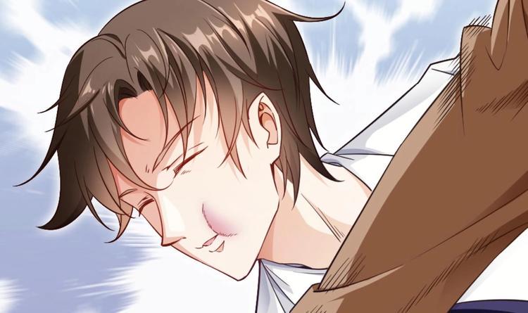 第3话 太狂，会死的53