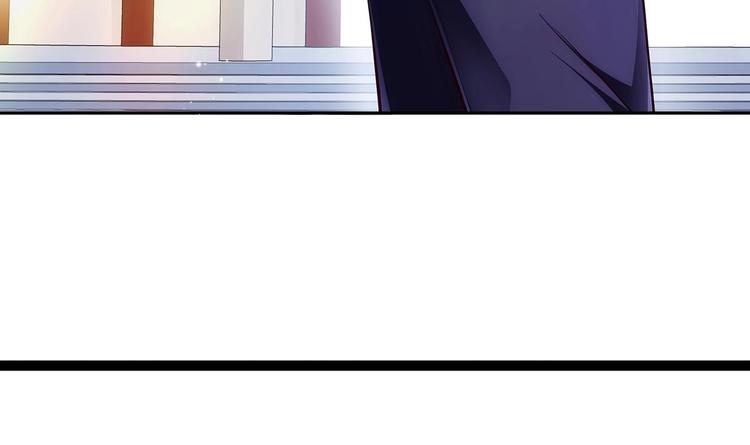 第1话 命运让我遇见你106