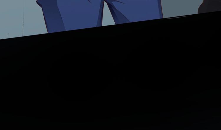 第17话 返老还童30