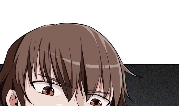 第11话 竟然没死？25