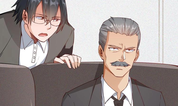 第10话 谁死还不一定23