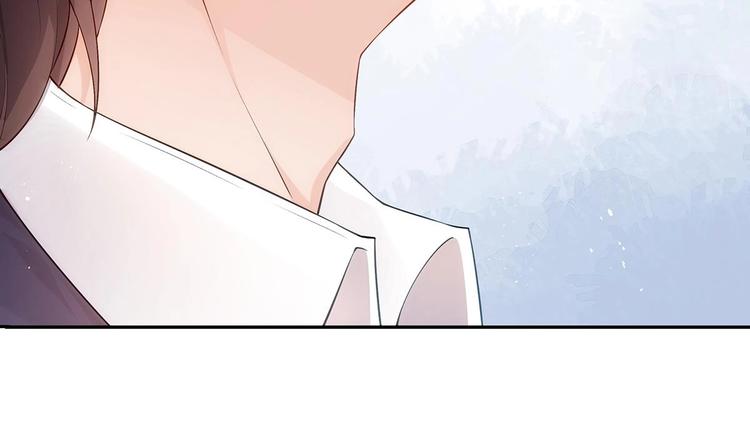 第1话 命运让我遇见你89