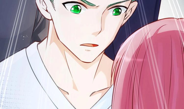 第1话 命运让我遇见你32