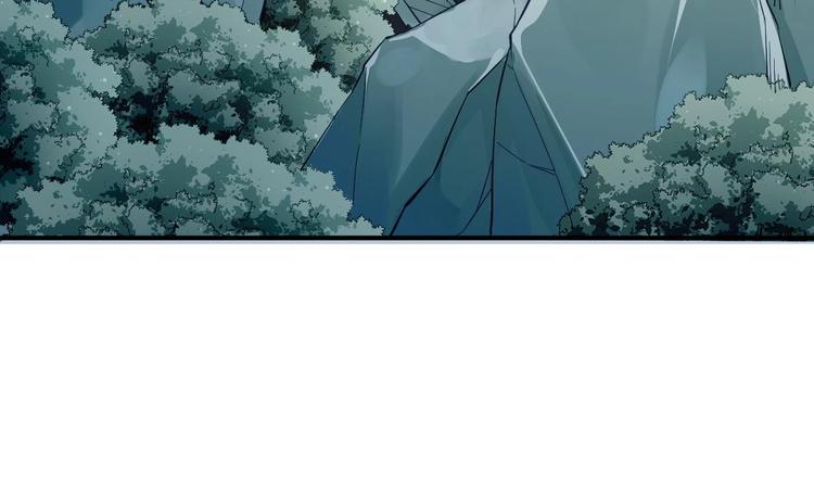 第18话 天人合一54