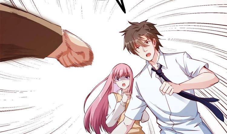 第06话 张洪强死了？10