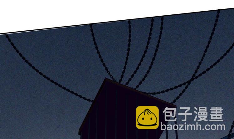 第15话 我来救你64