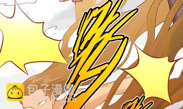 第18话 天人合一65