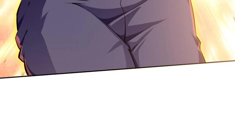 第17话 返老还童81