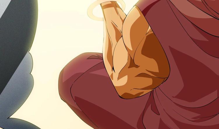 第15话 我来救你57