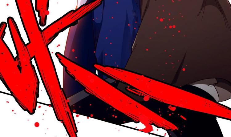 第06话 张洪强死了？35