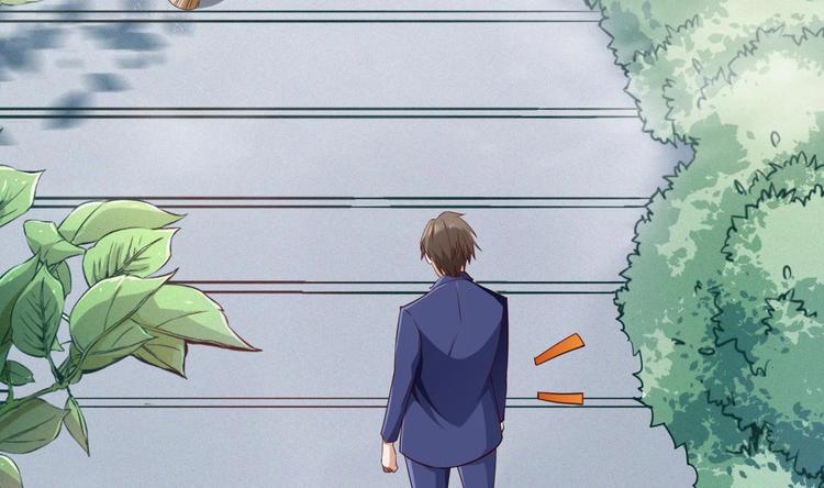 第14话 守山人19