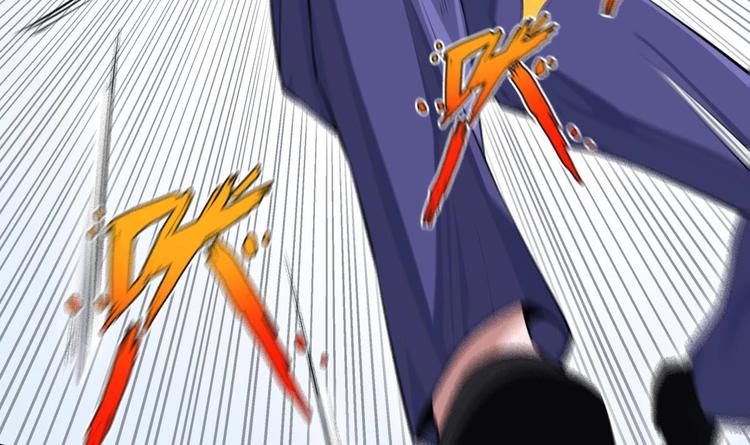 第14话 守山人62