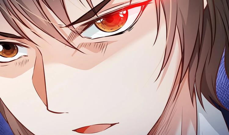 第1话 命运让我遇见你39