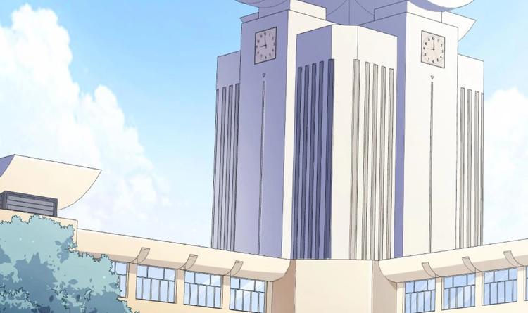 第3话 太狂，会死的5