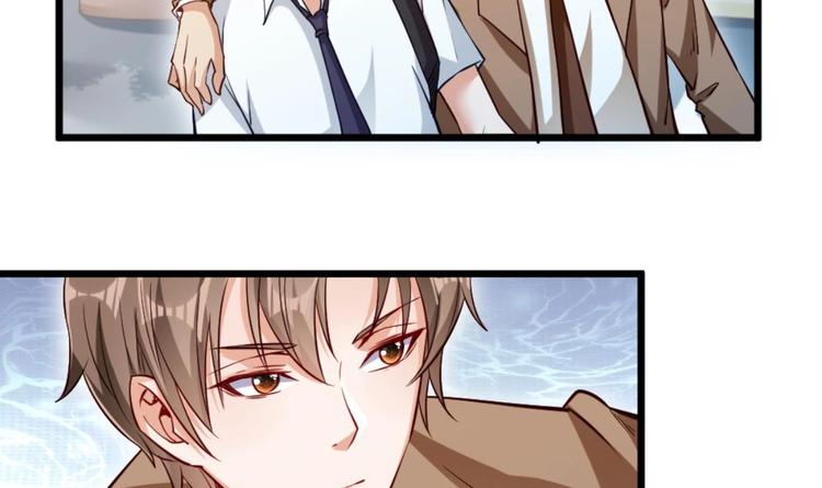 第3话 太狂，会死的38