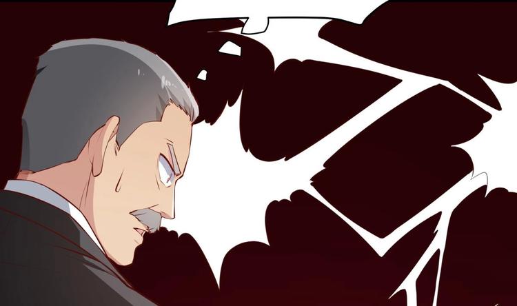 第11话 竟然没死？79