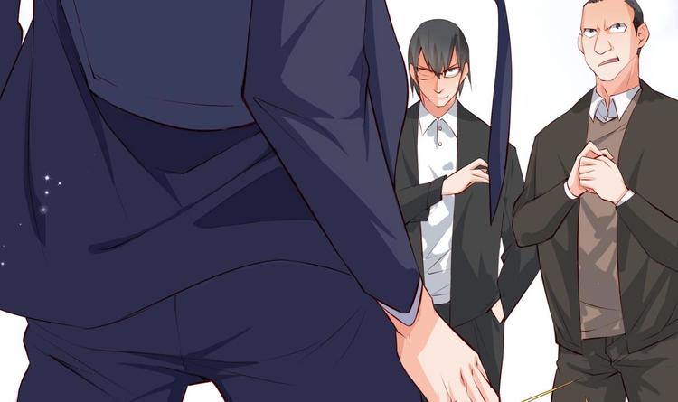 第9话 你死的会更快90