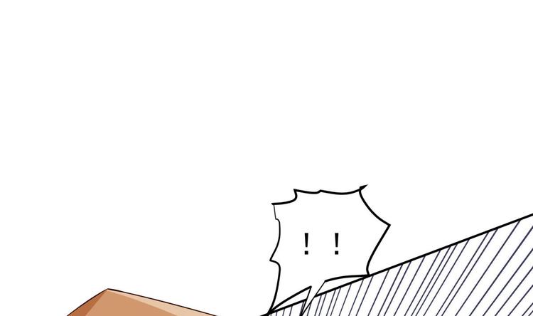 第15话 我来救你3