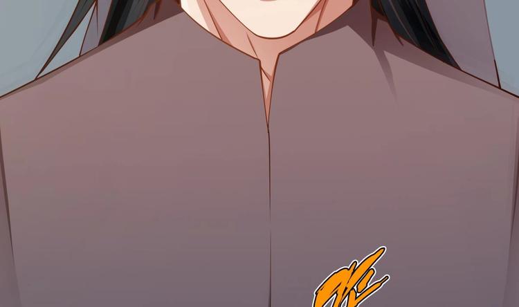 第17话 返老还童43