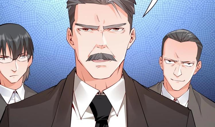 第9话 你死的会更快66