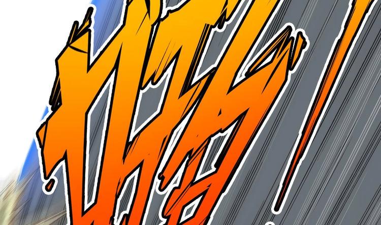 第18话 天人合一24