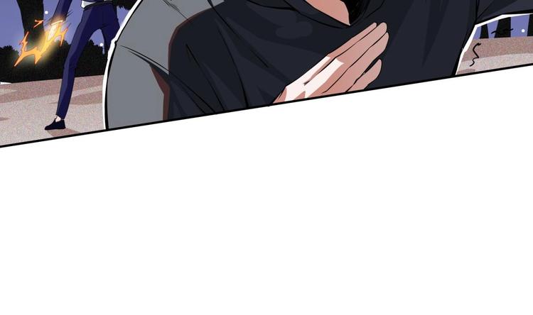 第11话 竟然没死？16