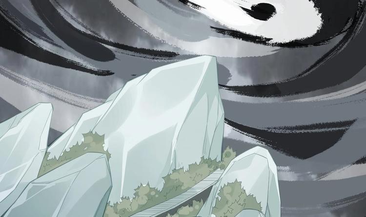 第18话 天人合一52