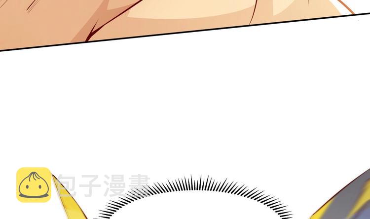第17话 返老还童63