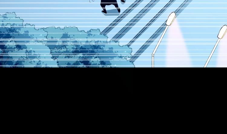 第17话 返老还童12