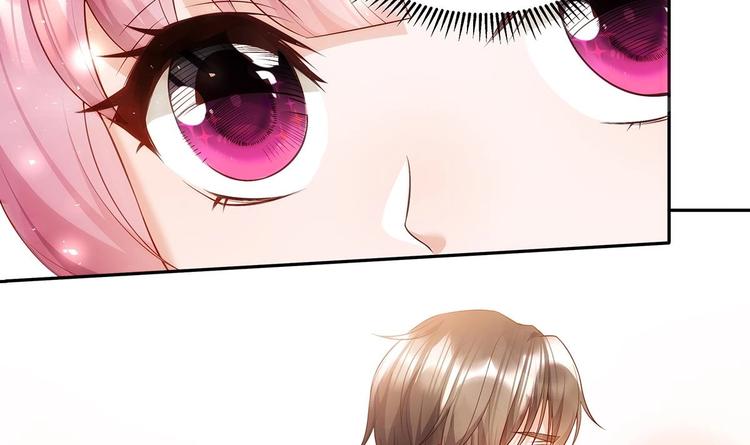 第1话 命运让我遇见你71