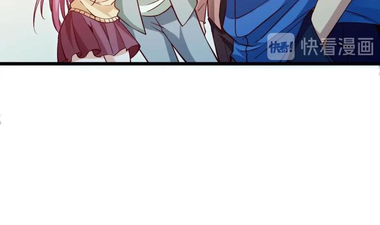 第04话 你到底是什么人？27
