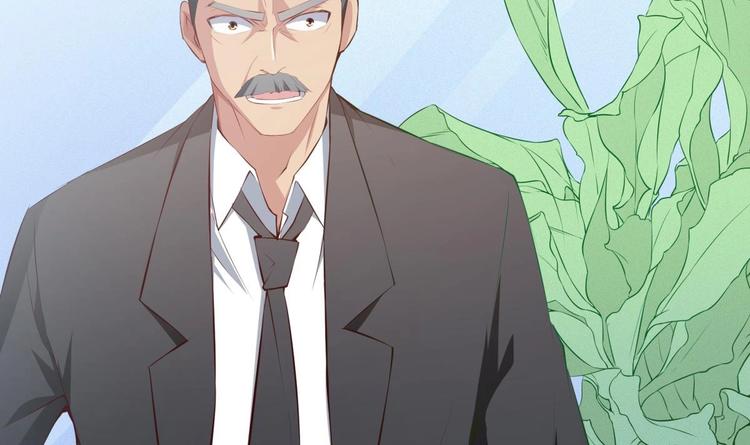 第11话 竟然没死？71