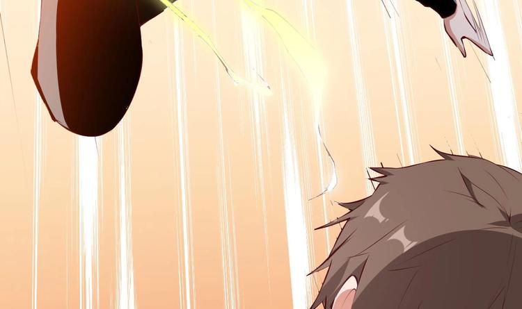 第10话 谁死还不一定53