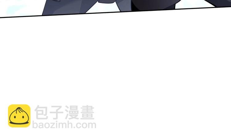 第9话 你死的会更快104